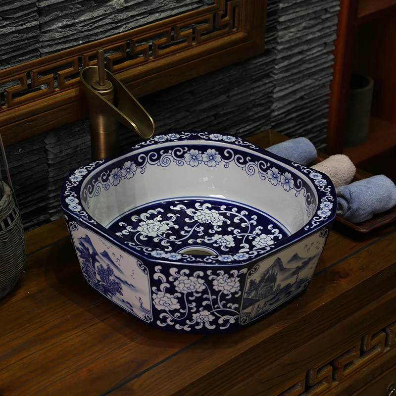 JY534123442453-3