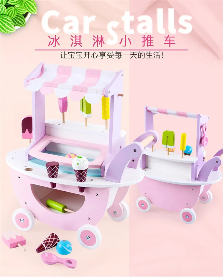 h2+Xif2nxdR3mZ48XMtmQOs/ZIL0HsYkXQ81