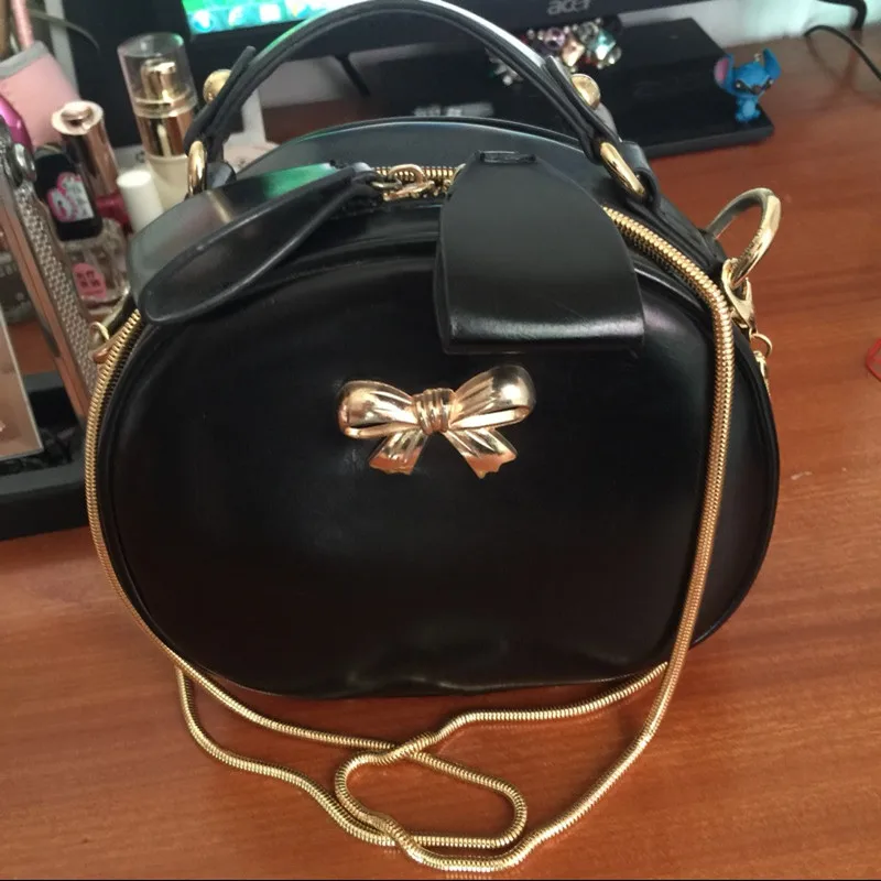 Brand Women S Crossbody Bag Gold Chain Replacement Shoulder Belt Brand Women S Crossbody Bag Gold Chain Replacement Shoulder Belt Classic Style Diy Joker Snake In Parts Accessories From Luggage Bags
