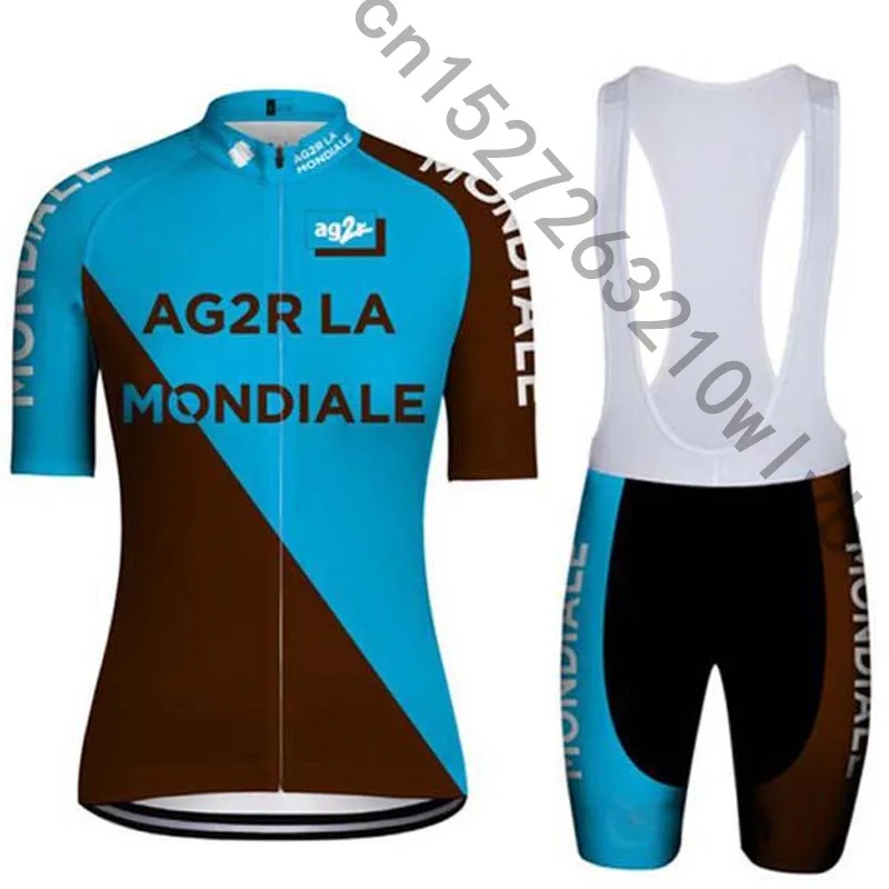 

2019 Cycling Jersey Bib Shorts Set Short Sleeve MTB Bike Clothing Ropa Ciclismo Team Downhill Bicycle Jersey Maillot Ciclismo