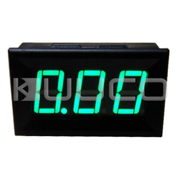 модуль амперметра 10а красный. м42100 амперметр шунт. амперметр 10 0 10. вольтметр 550v. килоамперметр м42300 ка 0-1.