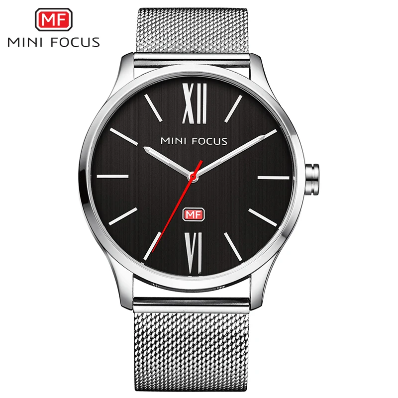 MF0018G.03-1