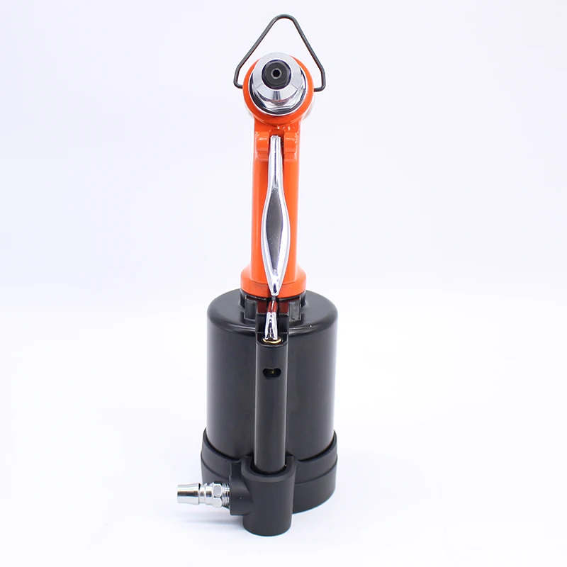 pneumatic riveter 3
