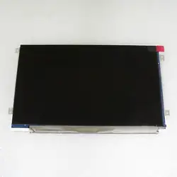 Новый оригинальный 7,0 дюймов TFT ЖК дисплей экран HV070WS1-105 WSVGA 1024 (RGB) * 600 Бесплатная доставка