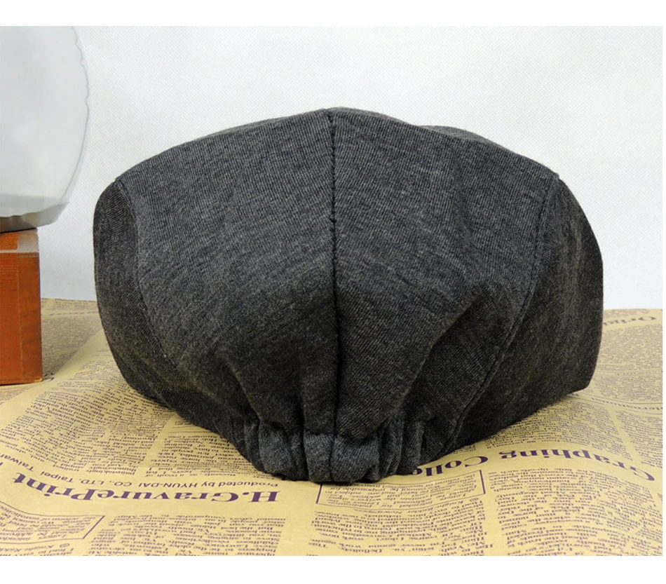hat391_28