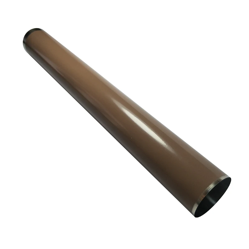 Fuser Film Sleeve 2pcs 2X RL1-0024 Metal Fuser Film Sleeve HP LaserJet 4250 4300 4345 4350 Canon imageRUNNER iR 1730 1730i 1740 1740i 1750