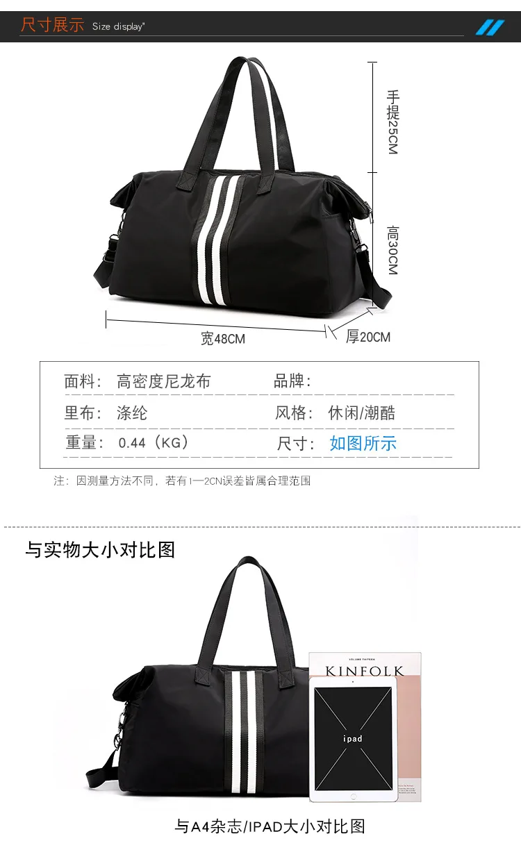 产品描述(11)