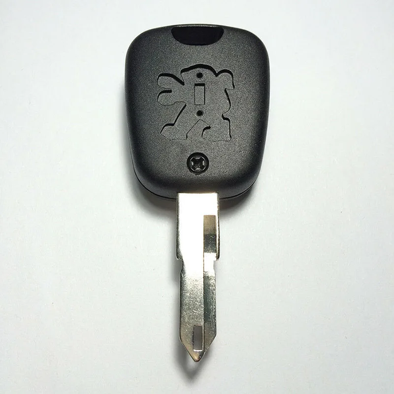 s-l1600 (3)