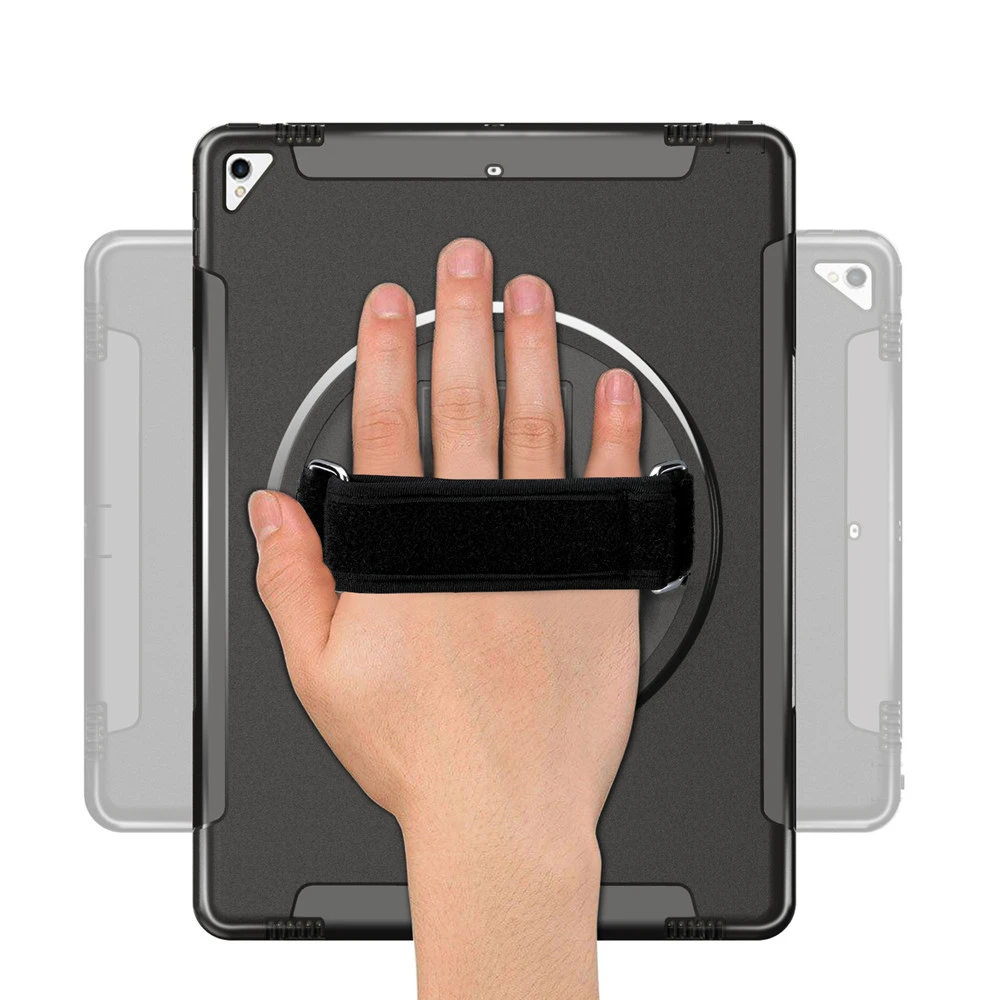 capas para tablets e e-readers
