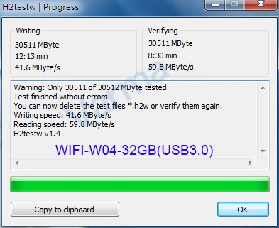 W04-32GT