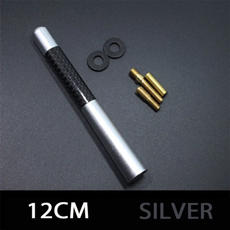 SKU11
