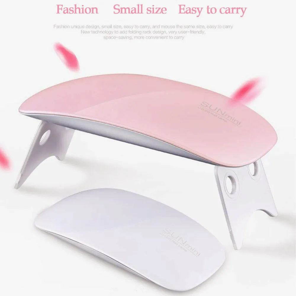 6W-LED-Mini-Gel-Nail-UV-Lamp-Apply-for-USB-Portable-Gel-Nail-Dryer-Fast-Dry