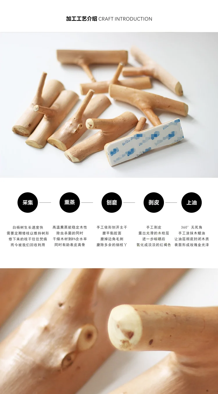 HTB13LzwQpXXXXaPXVXXq6xXFXXX2