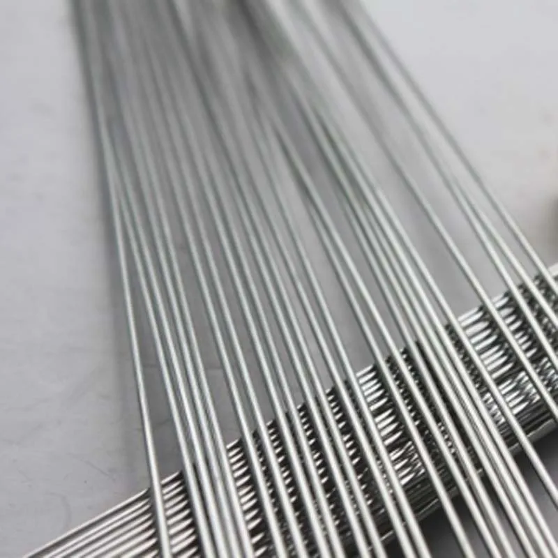 Online Get Cheap Stainless Tig Las -Aliexpress.com 