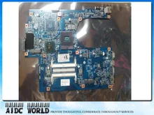 For ACER Aspire 7741G 7741Z Intel HM55 laptop Motherboard Mainboard 48.4HN01.01N 100% tested okay!