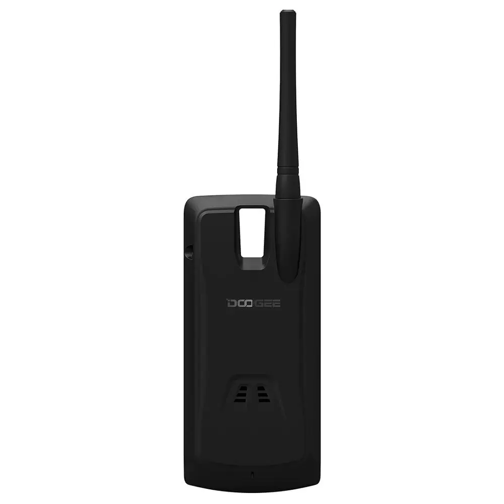 

Original DOOGEE Walkie-talkie Module for DOOGEE S90 Smartphone