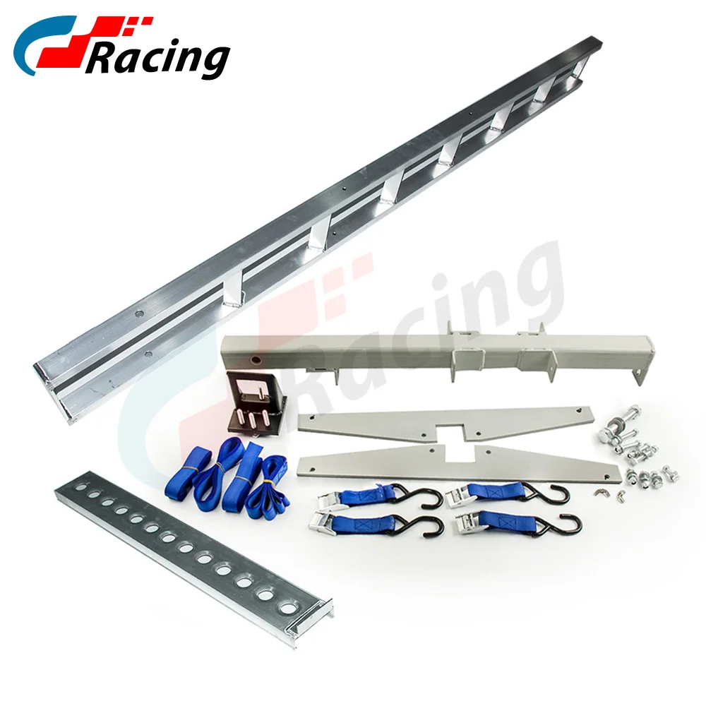 motorbike racks for towbars