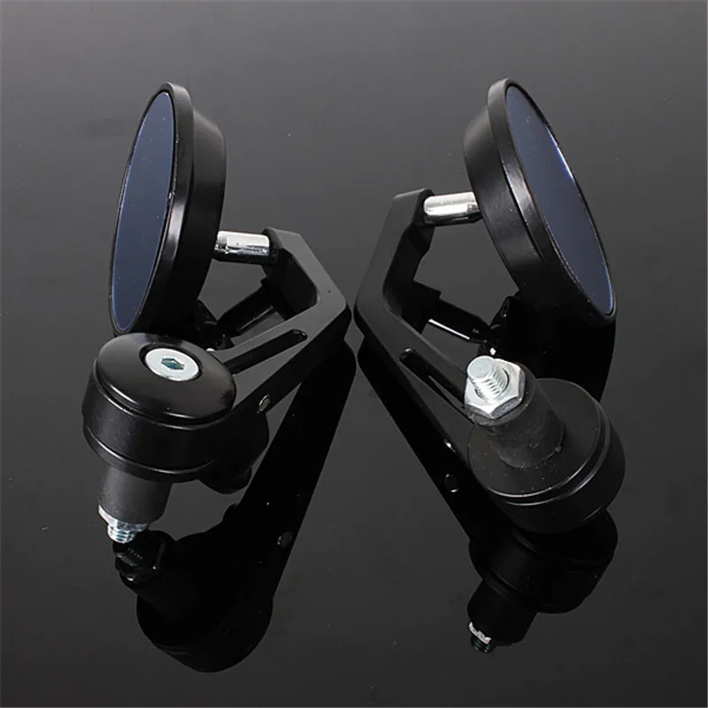 SKU153709_8