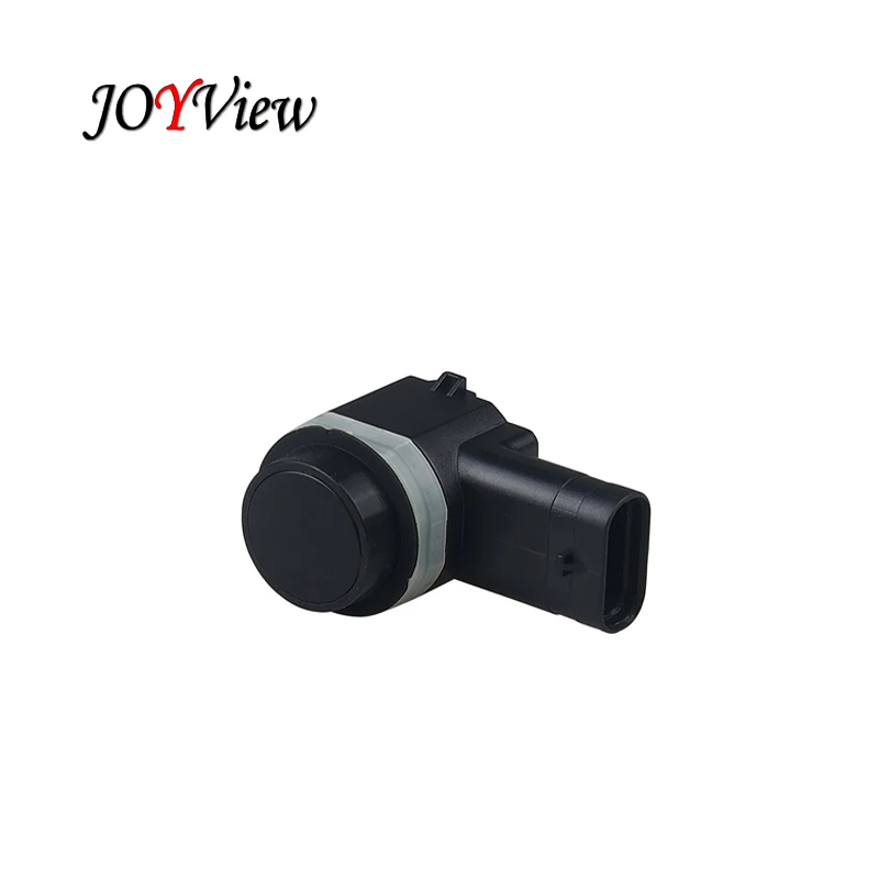 8A6T 15K859 AA PDC/Датчик парковки для FORD B/C/S MAX FIESTA MK6/FOCUS MK2 & MK3/GALAXY/KUGA/MONDE 4 шт. в