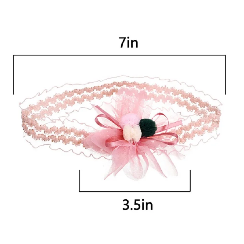 FD0104A(6)