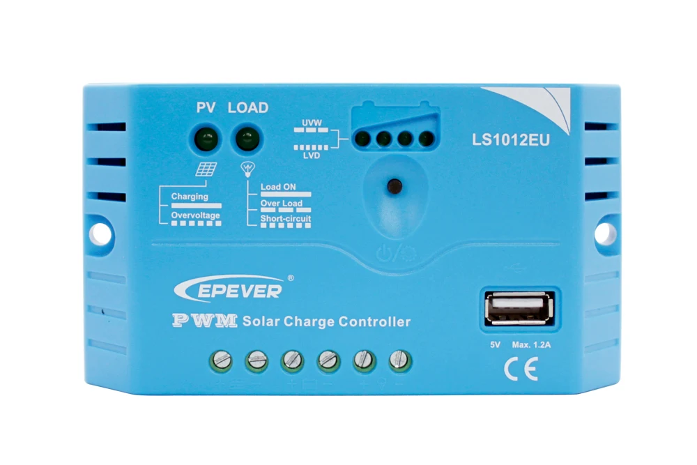 LS1012EU 4