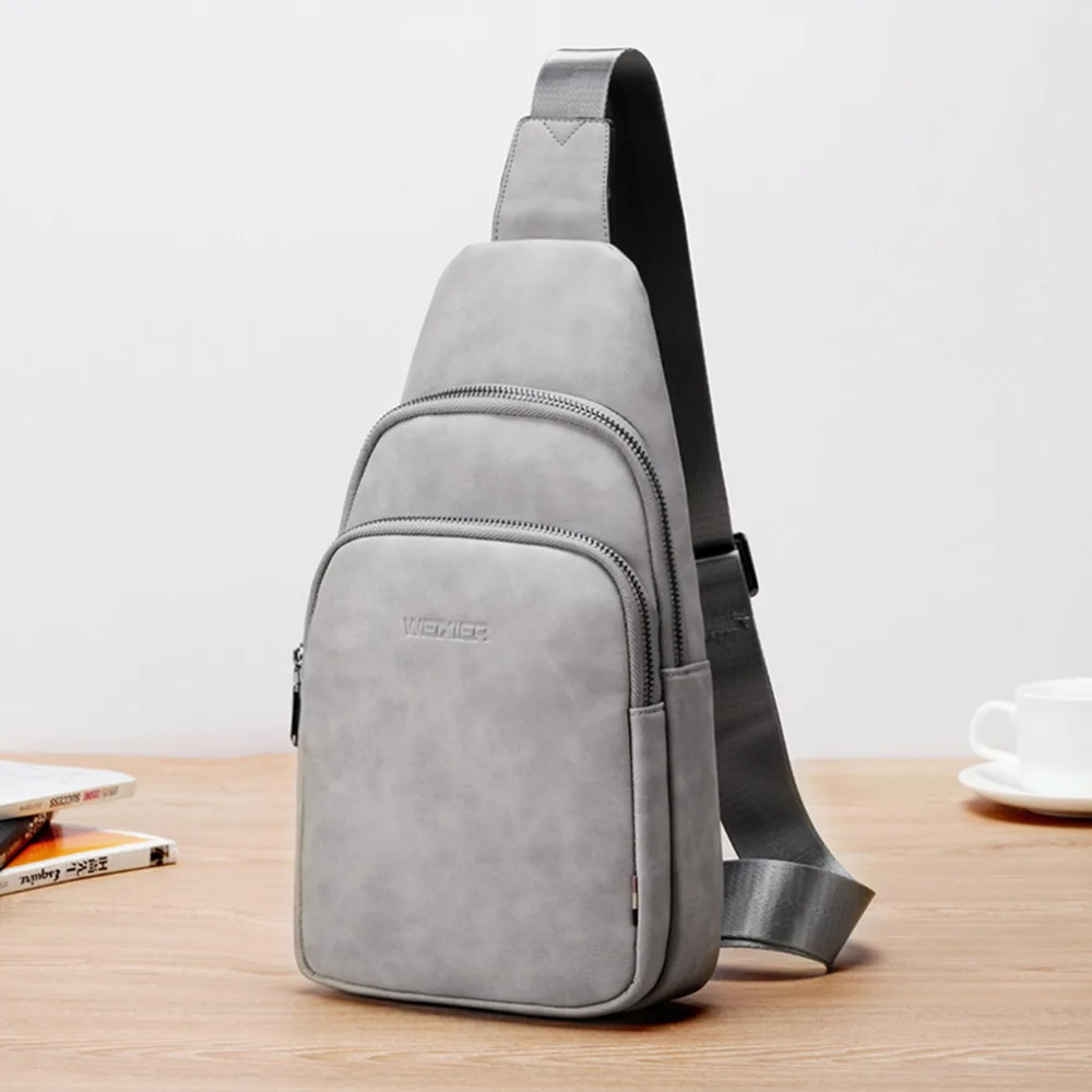 22 - YXY90422143_2019042210120919898