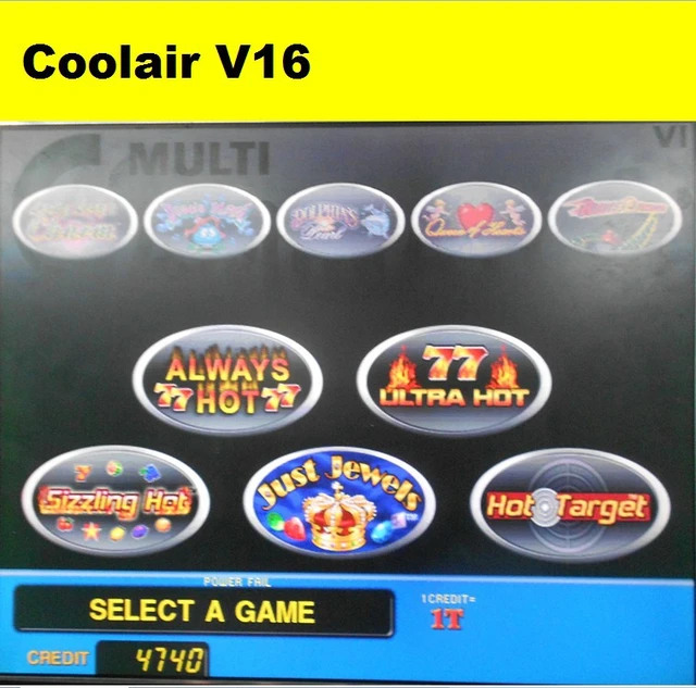 online casino maryland