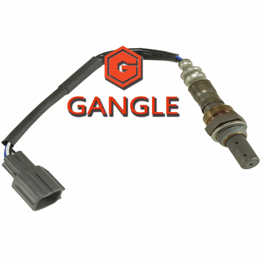 

For 1999 2000 TOYOTA Solara 3.0L Air Fuel Sensor Air Fuel Ratio Sensor GL-14007 89467-41021 89467-41020 234-9007