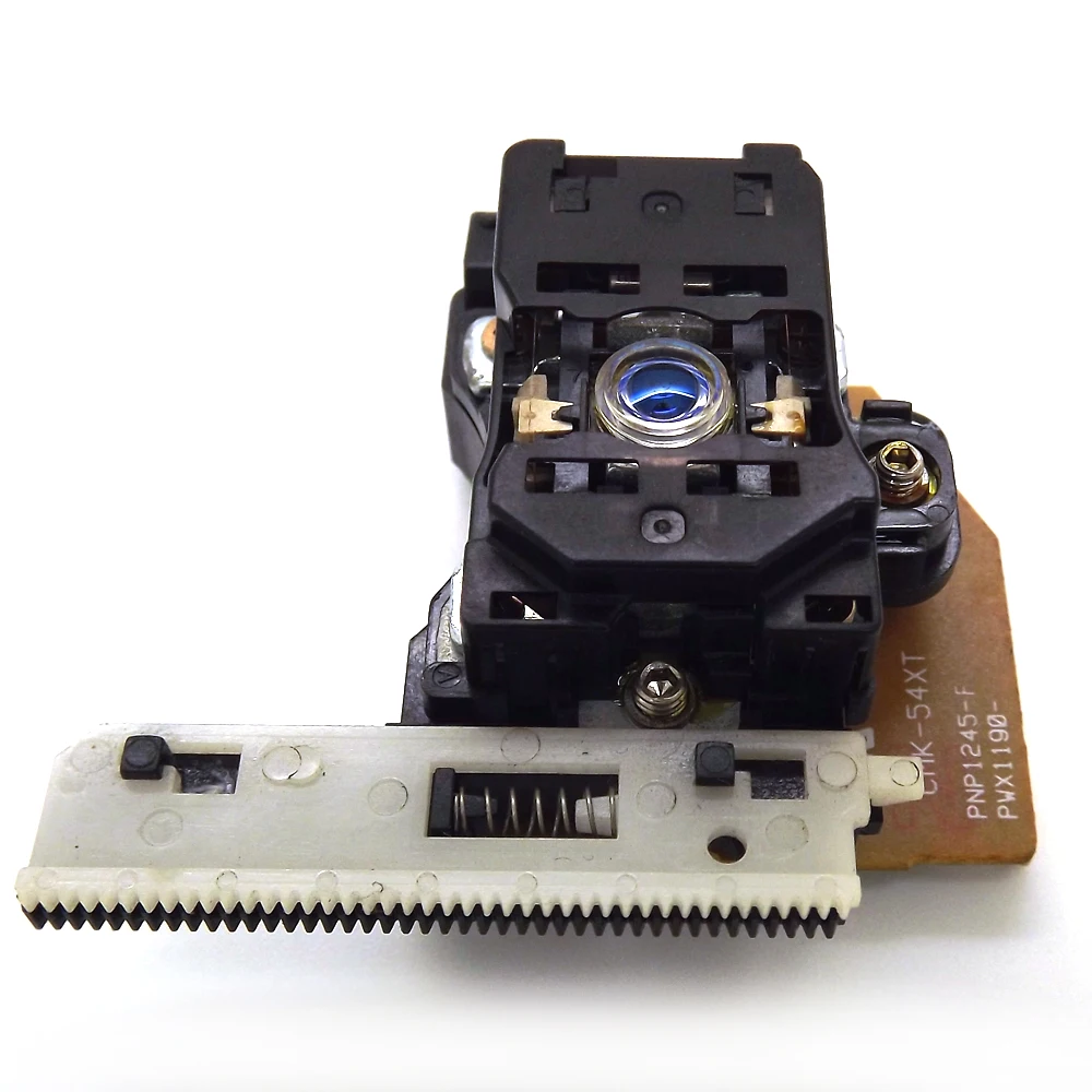CMK-54XT PNP1245 PWX1190 во-вторых 6 компакт-диск перевернутый лазерная головка для UK5 машина линзы лазера, оптический Палочки-ups Блока Optique