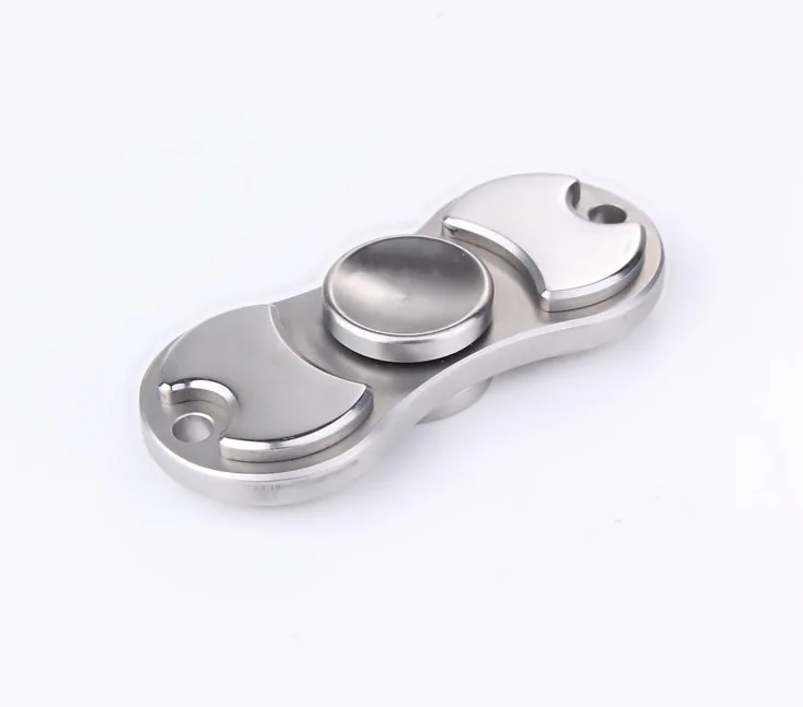 3832064840_350712922