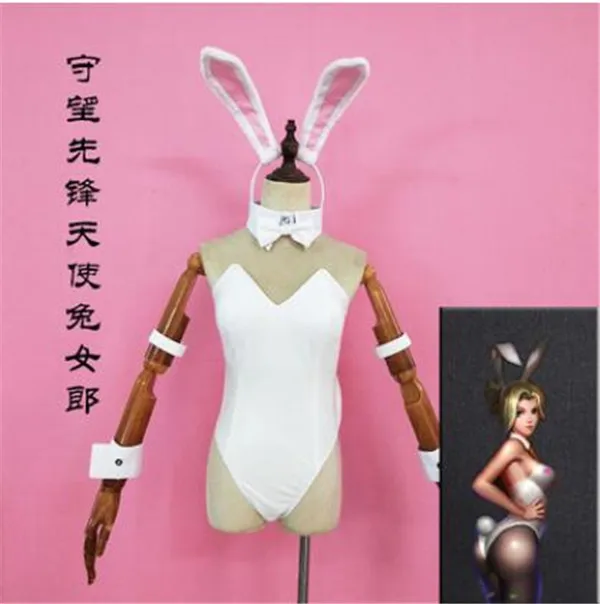 QQ截图20190605142153