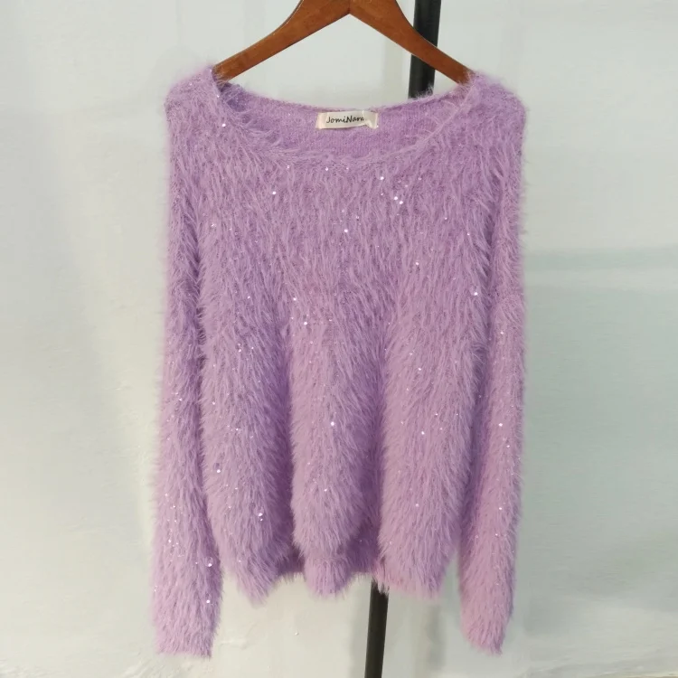 TB2IEGRijuhSKJjSspmXXcQDpXa_!!35351297