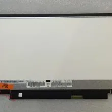 INNOLUX 11,6 дюймов TFT ЖК-дисплей Экран N116BGE-EA2 WXGA 1366(RGB)* 768