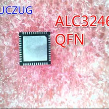 ALC3246 QFN