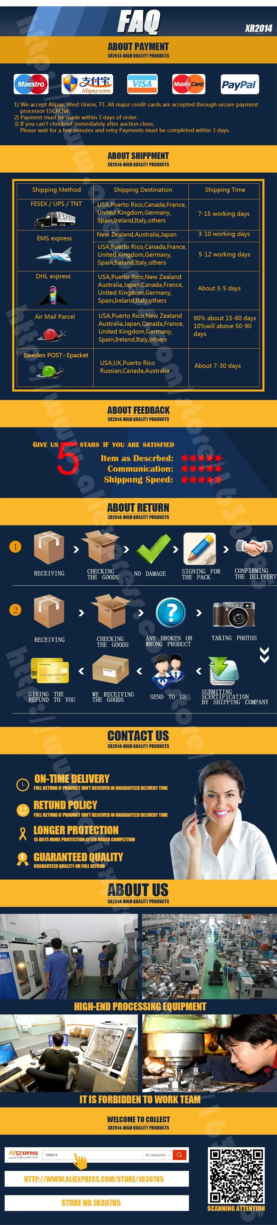 Датчик давления в шинах датчики для Audi A1 A3 A4 S4 A5 S5 A6 A7 A8 Q3 Q5 8U0955559B 8UD955559B