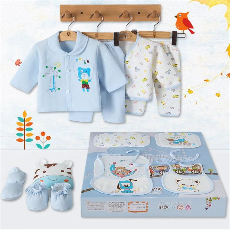 Ucuz Marka Yeni Bebek Boys Giyim Seti Sonbahar Pantolon Bebek Giysileri Ile 2017 Moda Stil Oglan Cocugu Kiyafetleri Erkek Bebek Giysileri Kiz Bebek Kiyafetleri