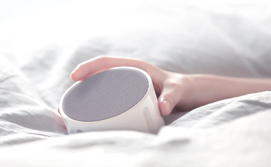 xiaomi-Clock_09