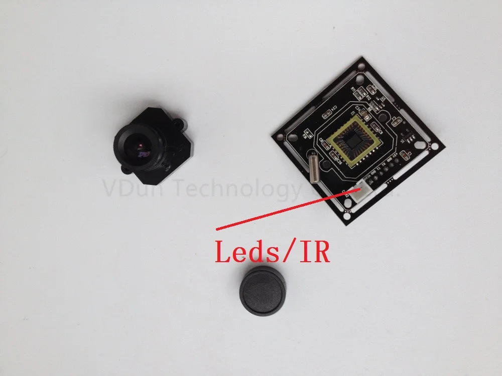 50 шт. RS232 / TTL Arduino JPEG цифровая серийная камера стандартный модуль с видеовыходом