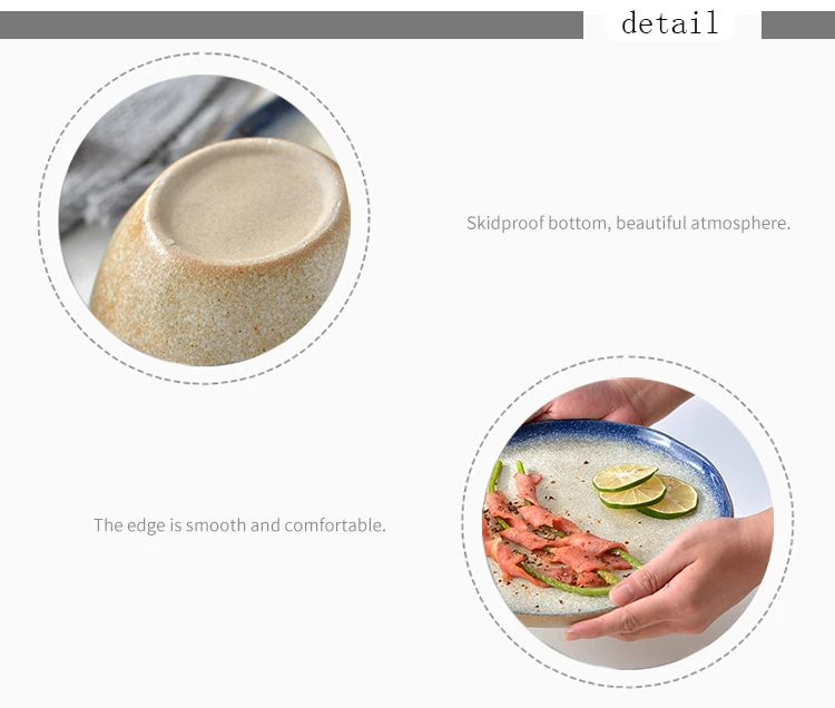 janpanese-style-ceramic-tableware_10