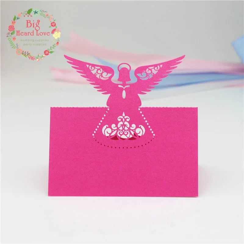 LT-TABLECARD-040 (7)