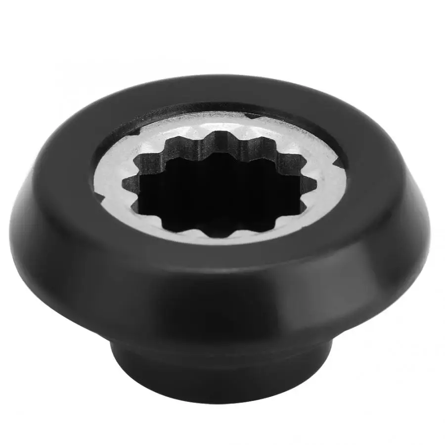 

Drive Socket Kit For Nutri Bullet Blender RX 1700W Replacement Part