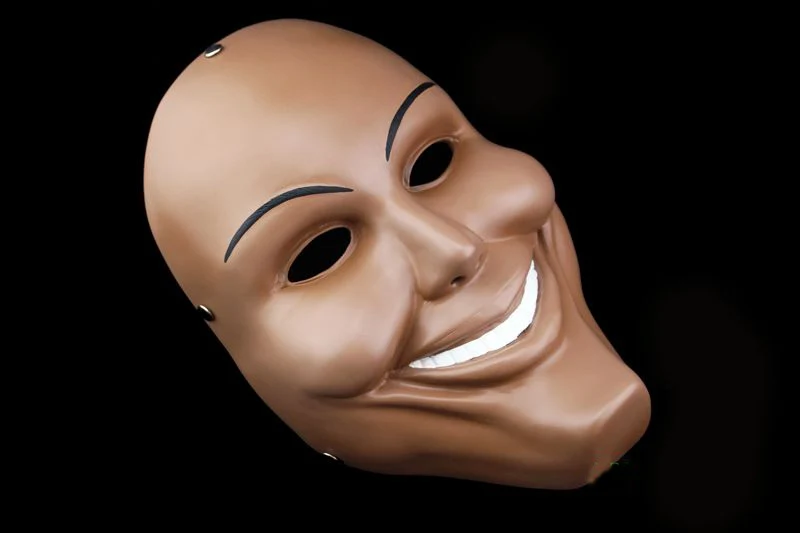 Movie-The-Purge-Clown-Resin-Anonymous-Masks-Halloween-Scary-Horror-Party-Full-Face-Smile-Mask-Carnival (2)
