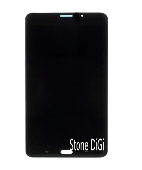 

NEW 7 Inch LCD DIsplay Panel Touch Screen Digitizer Assembly For Samsung Galaxy Tab A 7.0 T285 SM-T285 Free Shipping