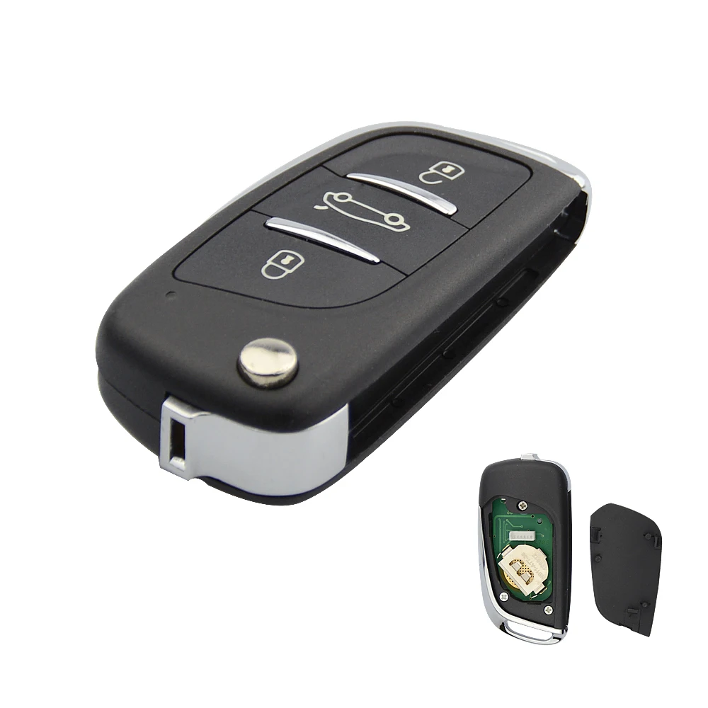NB11-Series-Multi-functional-KD-Key-Remote-Control 04