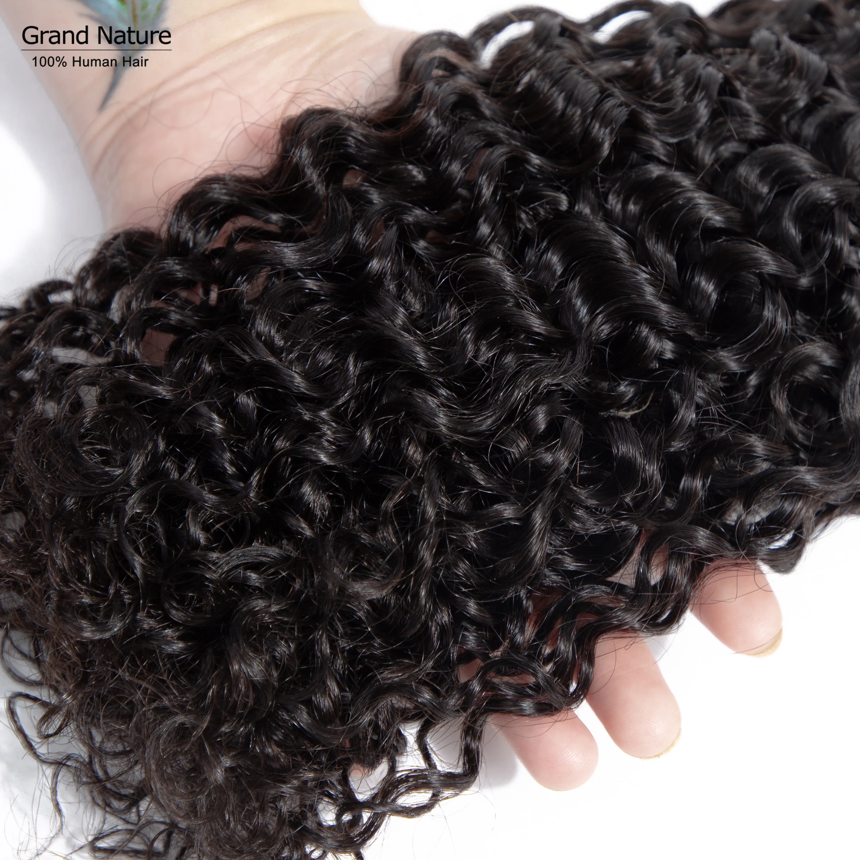 49