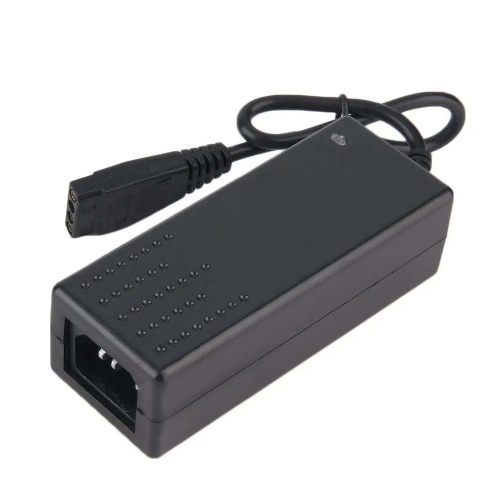 

High Quality USB 2.0 to IDE SATA S-ATA 2.5 3.5 HD HDD Hard Drive Adapter Converter EU Plug Hot Sale in stock!!!