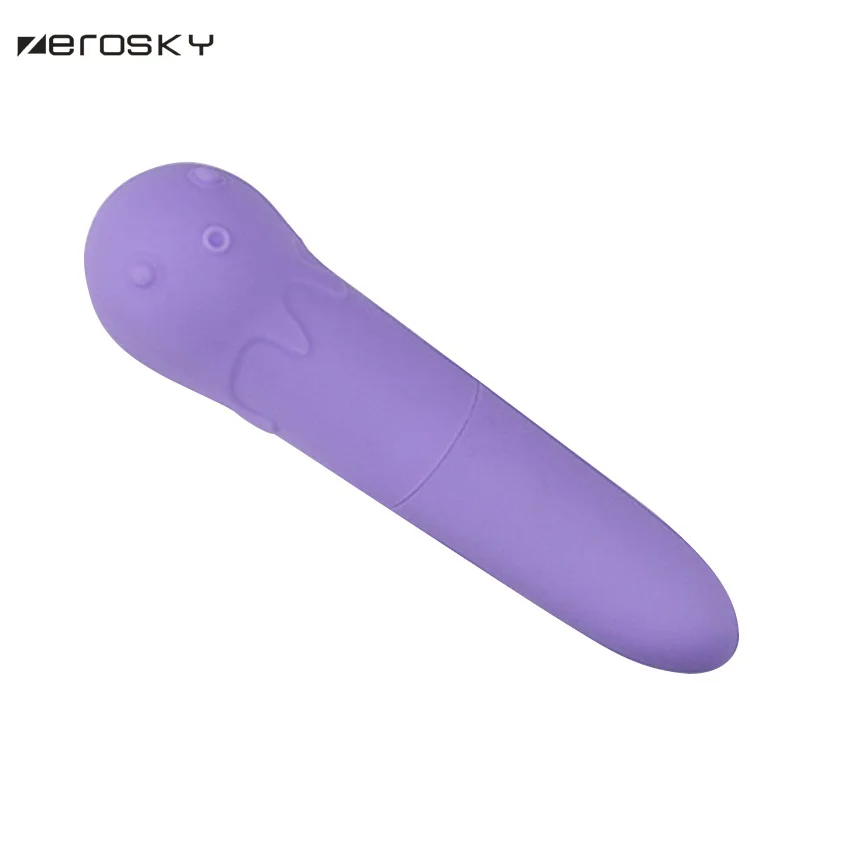 hxzmnzy03