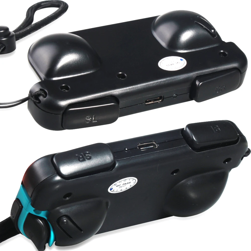 TNS-900 7
