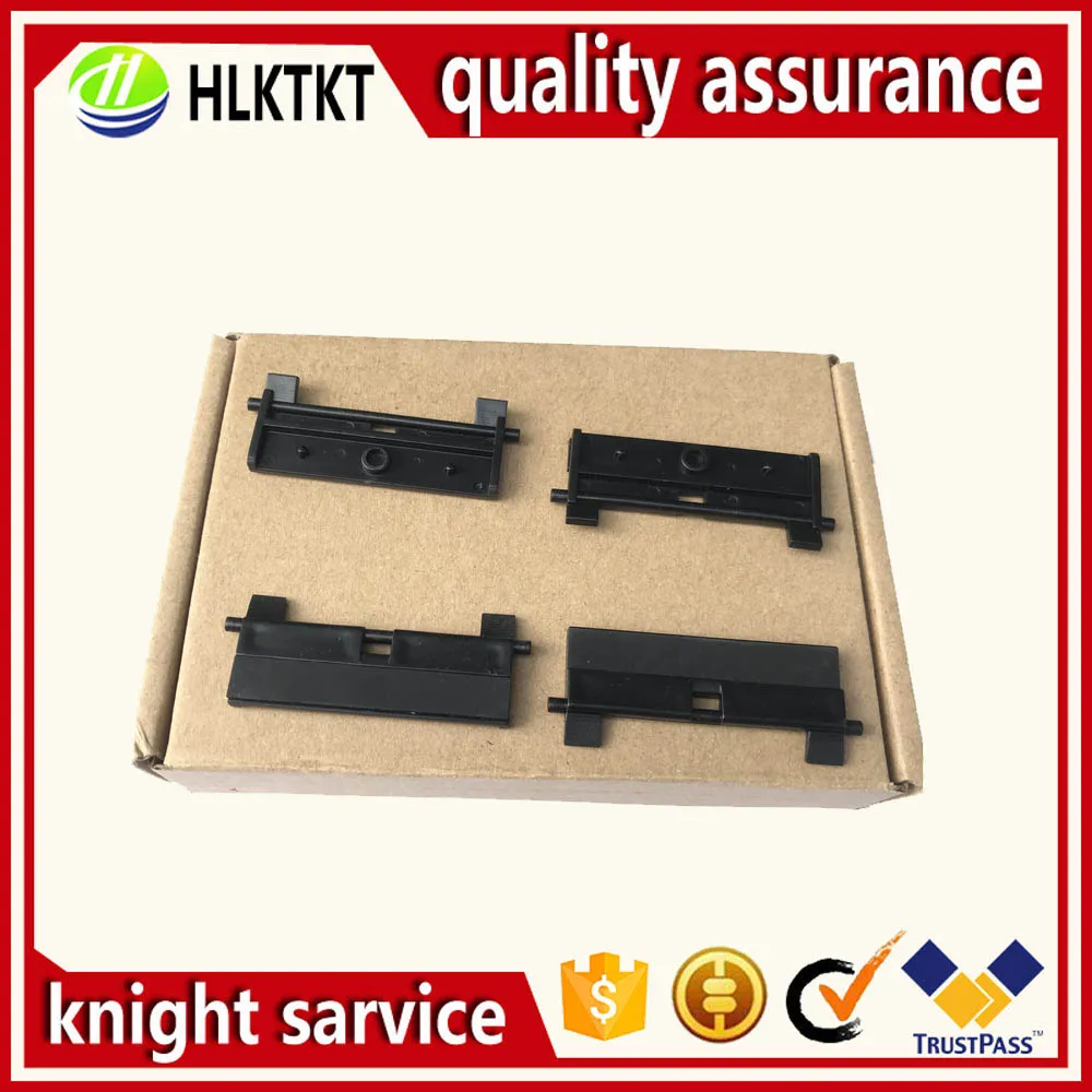 Compatible NEW for HP 1160 1320 2410 2420 2430 3390 3392 2727 2014 2015 Separation Pad RM1-1298-000 RM1-1298 | Компьютеры и офис