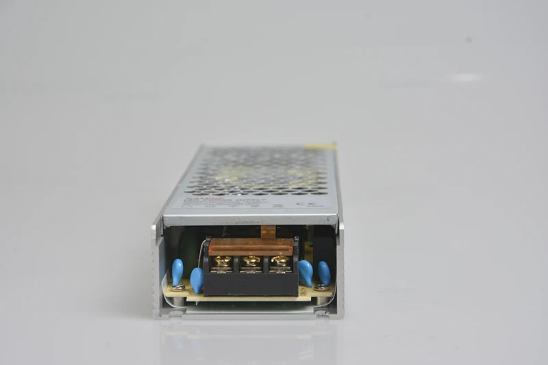 CL300-12 (3)